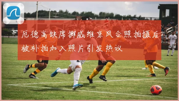 厄德高缺席挪威维京风合照拍摄后被补拍加入照片引发热议
