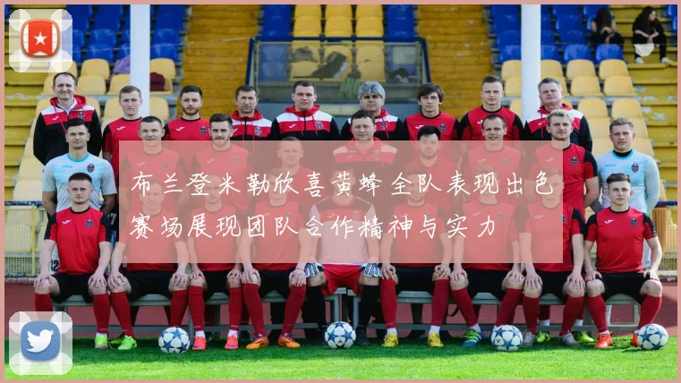 布兰登米勒欣喜黄蜂全队表现出色赛场展现团队合作精神与实力