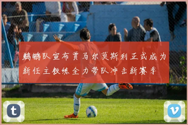 鹈鹕队宣布贾马尔莫斯利正式成为新任主教练全力带队冲击新赛季